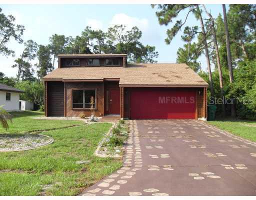 18063 Dublin Ave., Port Charlotte, FL 33948