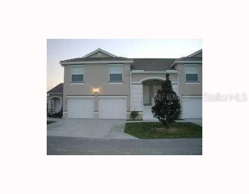 7040 Strand Cir. #202, Bradenton, FL 34203
