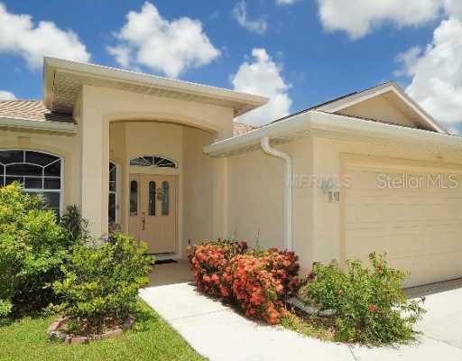 1026 Whitegate Ct., Sarasota, FL 34232