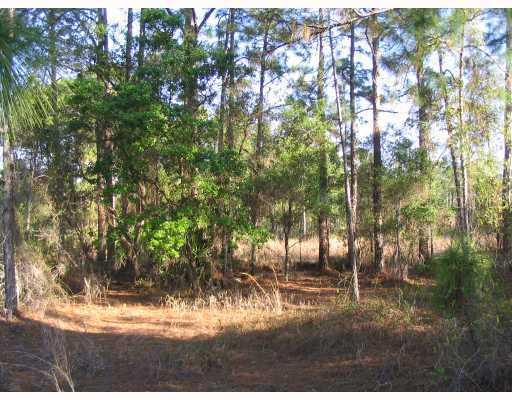 [Address Hidden by Seller], North Port, FL 34288