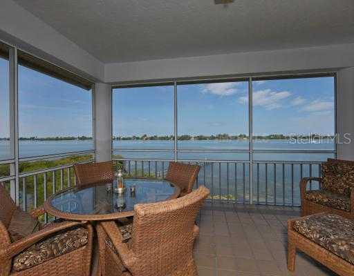 [Address Hidden by Seller], Osprey, FL 34229