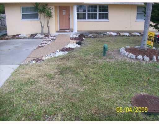 2126 Lee Ln., Sarasota, FL 34231