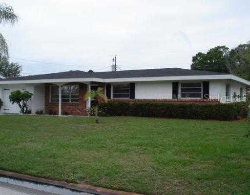 3465 Fairview Dr., Sarasota, FL 34239