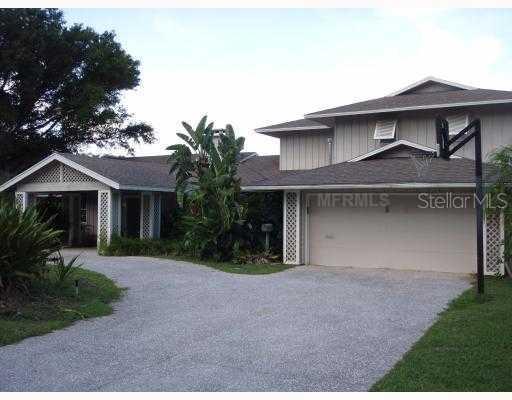 [Address Hidden by Seller], Sarasota, FL 34235