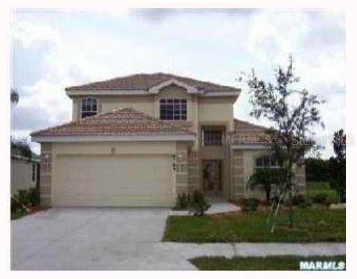 8789 Stone Harbour Loop, Bradenton, FL 34212