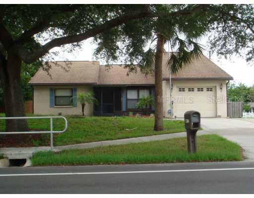 4602 Webber St., Sarasota, FL 34232