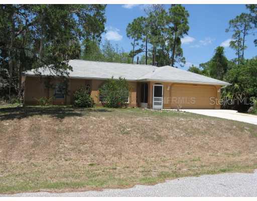 18358 Avon Ave., Port Charlotte, FL 33948