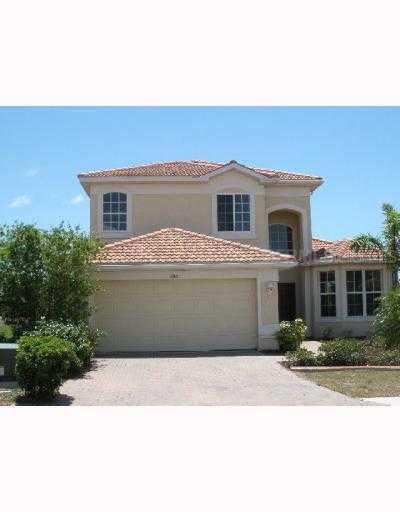 [Address Hidden by Seller], Venice, FL 34293