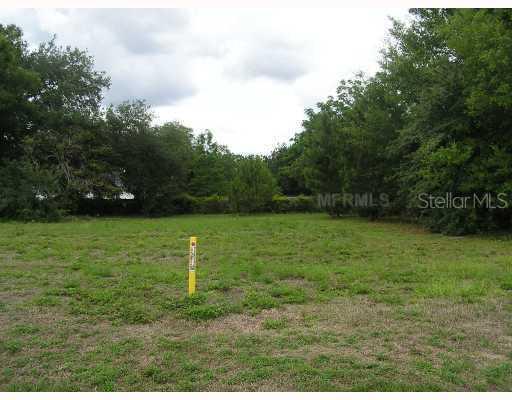 5744 Aaron Ct., Sarasota, FL 34232