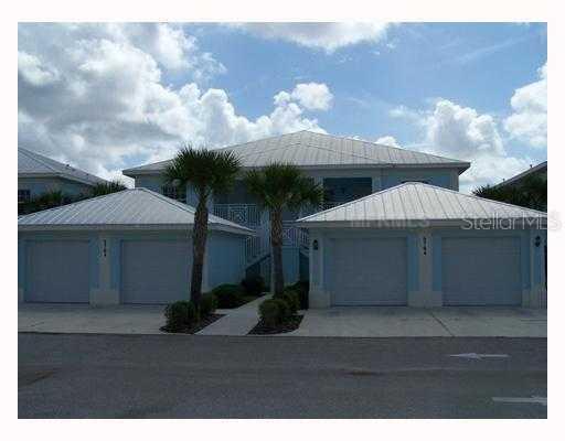 [Address Hidden by Seller], North Port, FL 34288