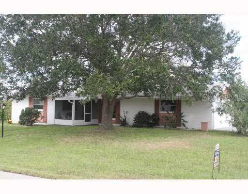 454 North Shore Dr., Osprey, FL 34229