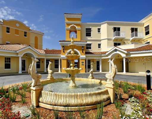 14041 Bellagio Way #214, Osprey, FL 34229