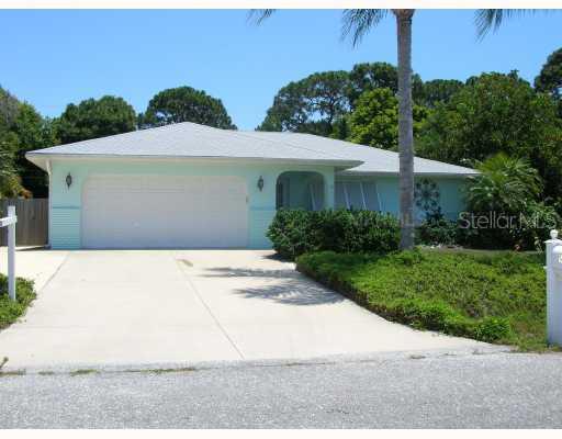 1477 Hudson Rd., Venice, FL 34293