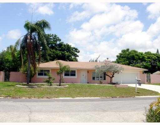2601 Valencia Dr., Sarasota, FL 34239
