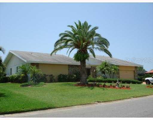 223 Four Knot Ln., Osprey, FL 34229