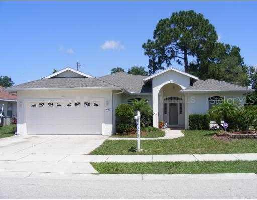 4152 Parry Dr., Sarasota, FL 34241