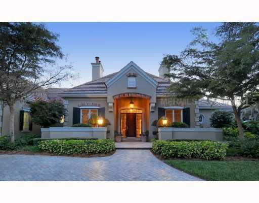 322 Banana Patch Ct., Osprey, FL 34229