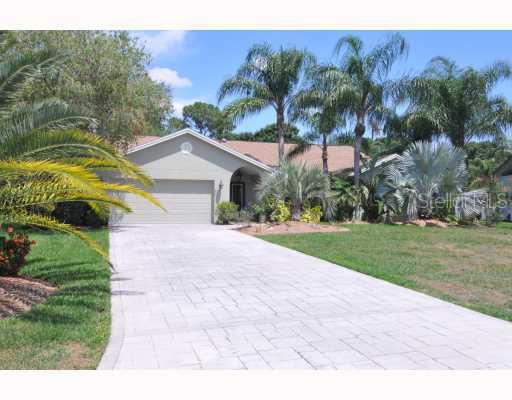 3775 Surrey Ln., Sarasota, FL 34235