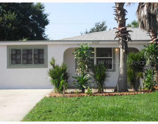 4424 E 56th Avenue Ter., Bradenton, FL 34203