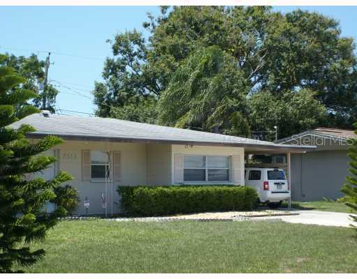 3144 Bougainvillea St., Sarasota, FL 34239