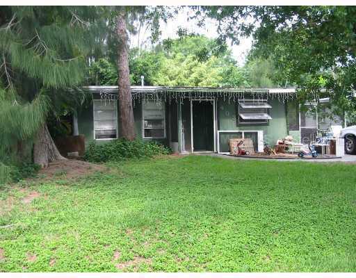 403 Shadylawn Ave., Nokomis, FL 34275