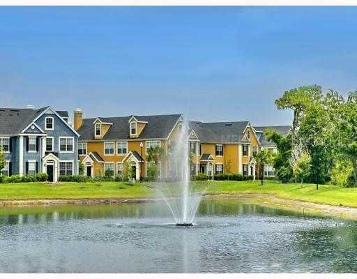 5681 Bidwell Pkwy. #104, Sarasota, FL 34233