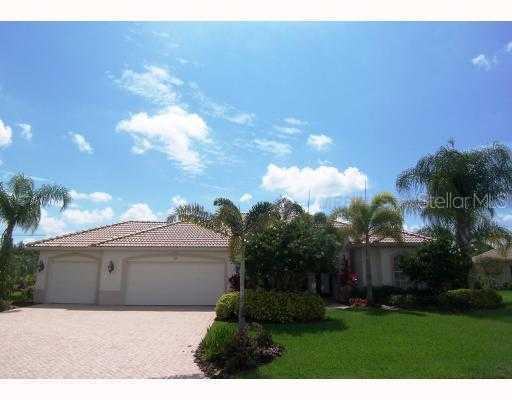 [Address Hidden by Seller], Bradenton, FL 34208