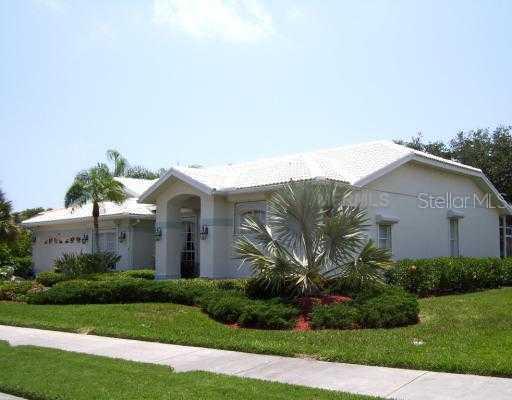 9485 Hawksmoor Ln., Sarasota, FL 34238