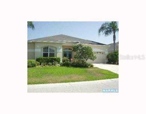 [Address Hidden by Seller], Bradenton, FL 34208