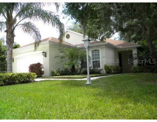5530 Whitehead St., Bradenton, FL 34203