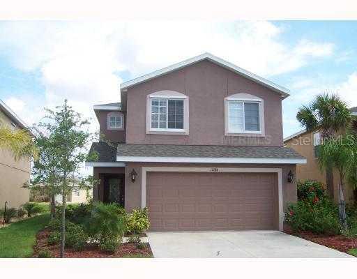 11686 Tempest Harbor Loop, Venice, FL 34292
