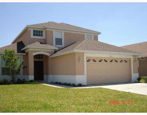 [Address Hidden by Seller], Bradenton, FL 34208