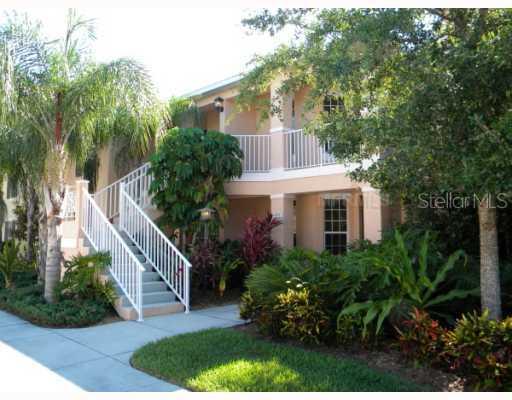 5651 Key Largo Ct., Bradenton, FL 34203