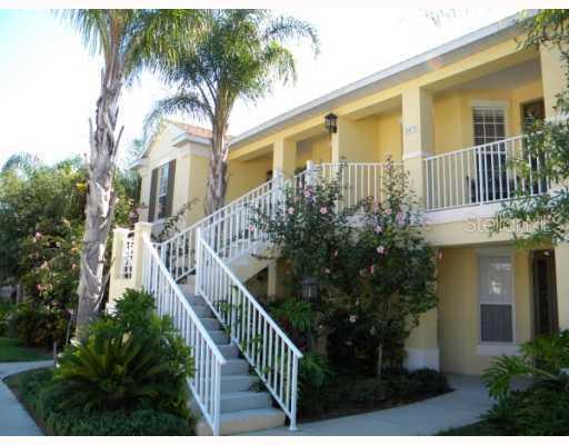 5673 Key Largo Ct., Bradenton, FL 34203