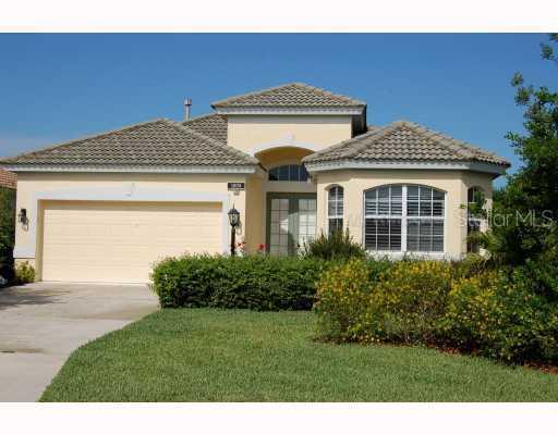 1305 Thornapple Dr., Osprey, FL 34229