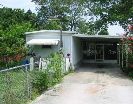 117 Emerald Ave., Nokomis, FL 34275