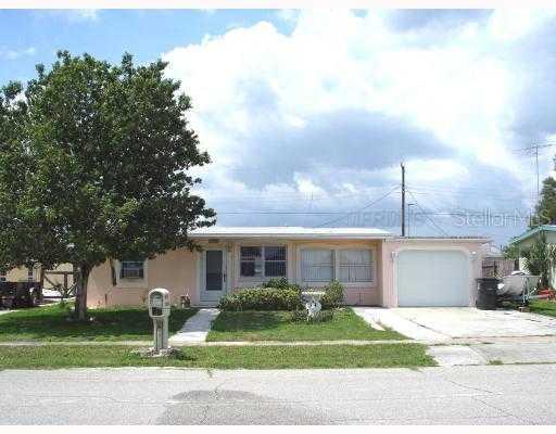 8676 Porto Bello Ave., North Port, FL 34287