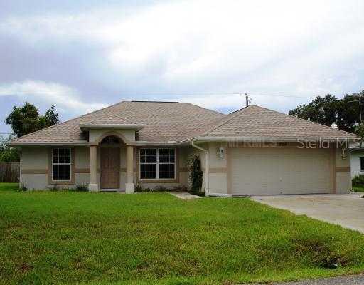 655 Missouri Rd., Venice, FL 34293