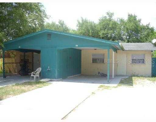 [Address Hidden by Seller], Bradenton, FL 34208