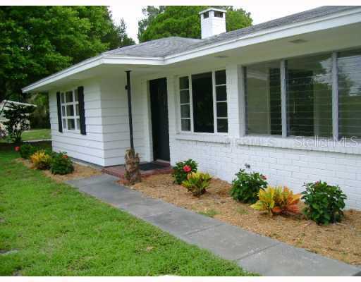 3528 La Paloma Ave., Sarasota, FL 34242