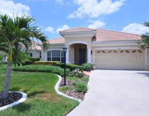 6347 Rookery Cir., Bradenton, FL 34203