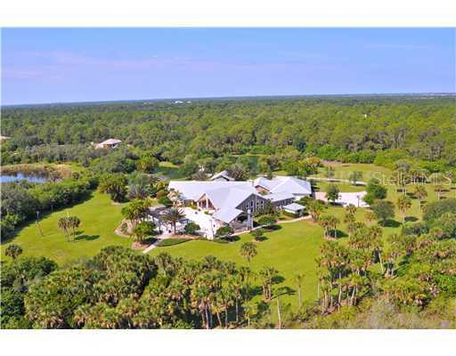 630 N River Rd., Venice, FL 34293