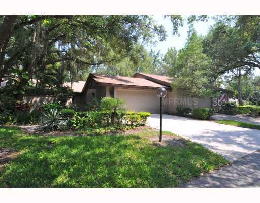 4691 Pine Green Tr. #18, Sarasota, FL 34241