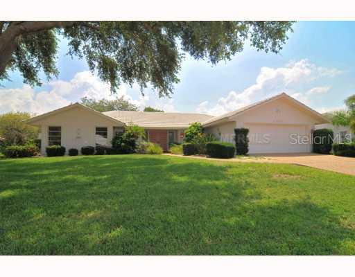 [Address Hidden by Seller], Osprey, FL 34229