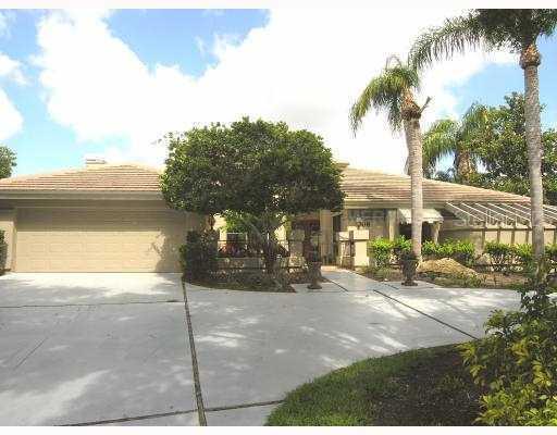 [Address Hidden by Seller], Nokomis, FL 34275