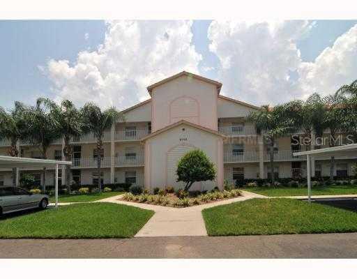 8755 Olde Hickory Ave. #7308, Sarasota, FL 34238