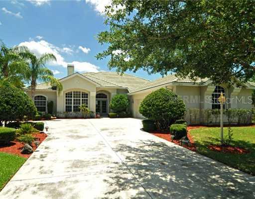 6816 Areca Blvd., Sarasota, FL 34241