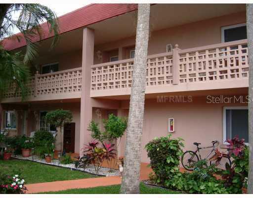 1616 Redwood St., Sarasota, FL 34231