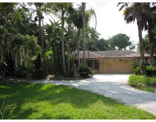 2325 Desoto Rd., Sarasota, FL 34234