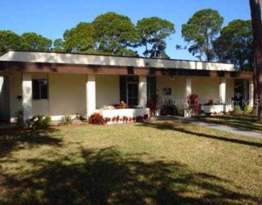 [Address Hidden by Seller], Sarasota, FL 34235